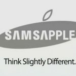 SamsApple_thumb.jpg