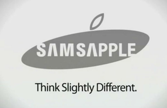 SamsApple
