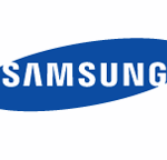 Samsung-logo.gif