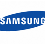 Samsung-logo_thumb.gif