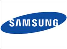 Samsung-logo