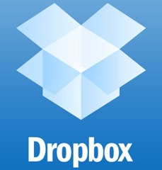 dropbox-logo