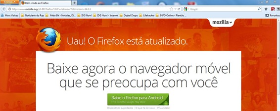 firefox_15