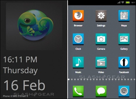 firefox_os