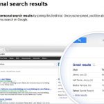 gsearch.jpg