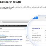gsearch_thumb.jpg