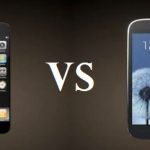 iPhoneVsS3.jpg