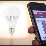 lamp-controle_thumb.jpg