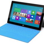 microsoft-surface-tablet-keyboard.jpg