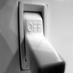 off.jpg