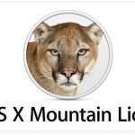 osx_mountain_lion