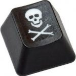 pirate.jpg