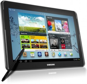 samsung galaxy note 10.1 menosfios.com