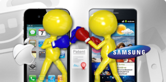 Samsung consegue impedir que a Apple bloqueasse as suas vendas nos EUA