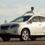 self-driving-car.jpg