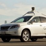 self-driving-car_thumb.jpg