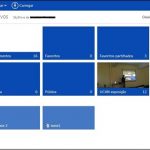 skydrive1_thumb.jpg