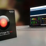 soundforgepro_mac