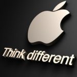 think-different-ipad.jpg
