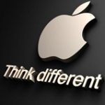 think-different-ipad_thumb.jpg