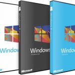 windows-8-boxes.jpg
