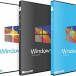 windows-8-boxes_thumb.jpg