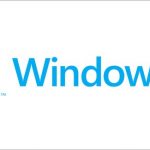 windows-8-logo.jpg