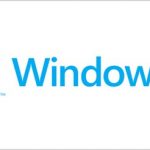 windows-8-logo_thumb.jpg
