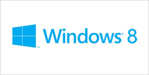 Windows 8 version RTM Download Free