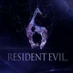 06-Resident-Evil-6