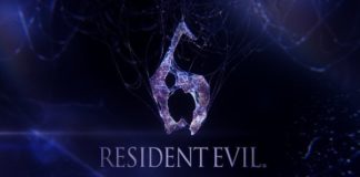 Resident Evil 6 para PC não é para agora