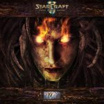 147170-sc-2-heart-of-the-swarm-the-most-anticipated-game-in-2012-2