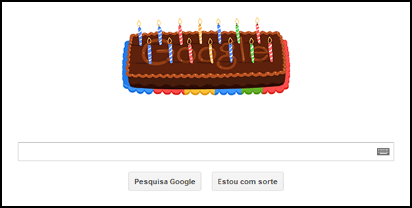 14_aniversario_google