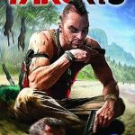 260px-Far_cry_3_box_art