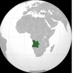 Angola X Tecnologia