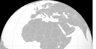 O Estados Actual das Tecnologias de Informação Em Angola – Sugestões de Melhoria