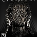 Game_of_Thrones_RPG