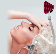 Lady Gaga aplicativo para iphone e ipad