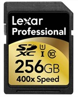 SDCard