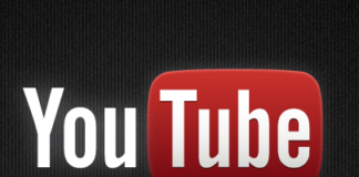 Novo app do YouTube para iPhone