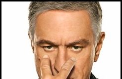 FBI e o seu sistema de vigilância de 1 bilião de dólares.