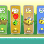 Bad Piggies 2