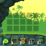 Bad Piggies 3
