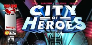 O fim do mundo vem aí