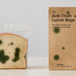 Anti-Theft Lunch Bags 1