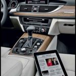 AudiConnect_thumb.jpg