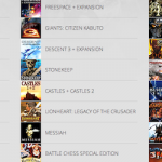 Interplay_1350585996