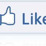 Like-Button