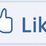 Like-Button