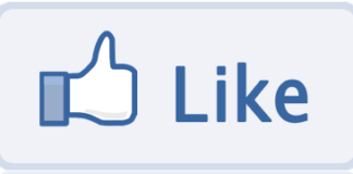 As 5 páginas do Facebook com mais fãs em Angola